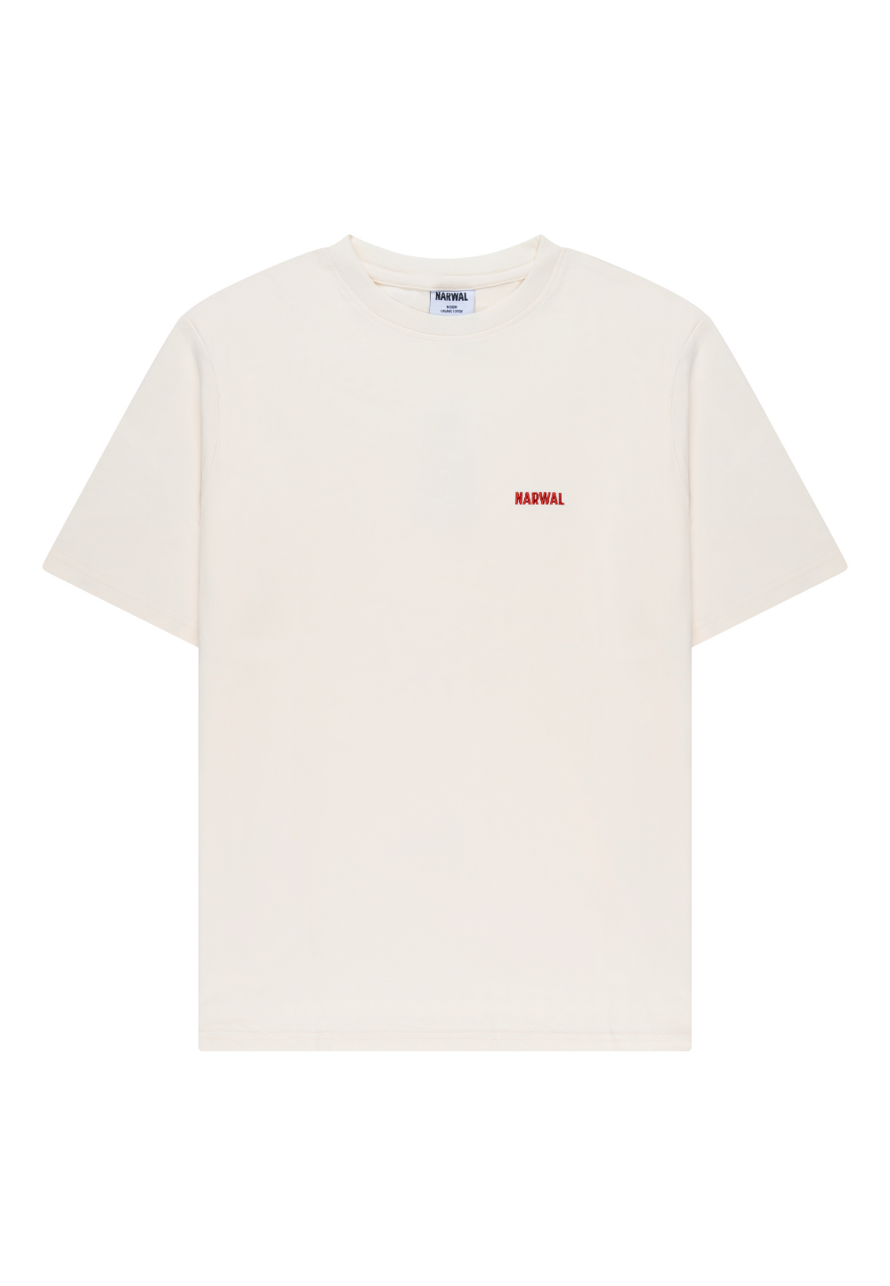 Minimalism - T-shirt