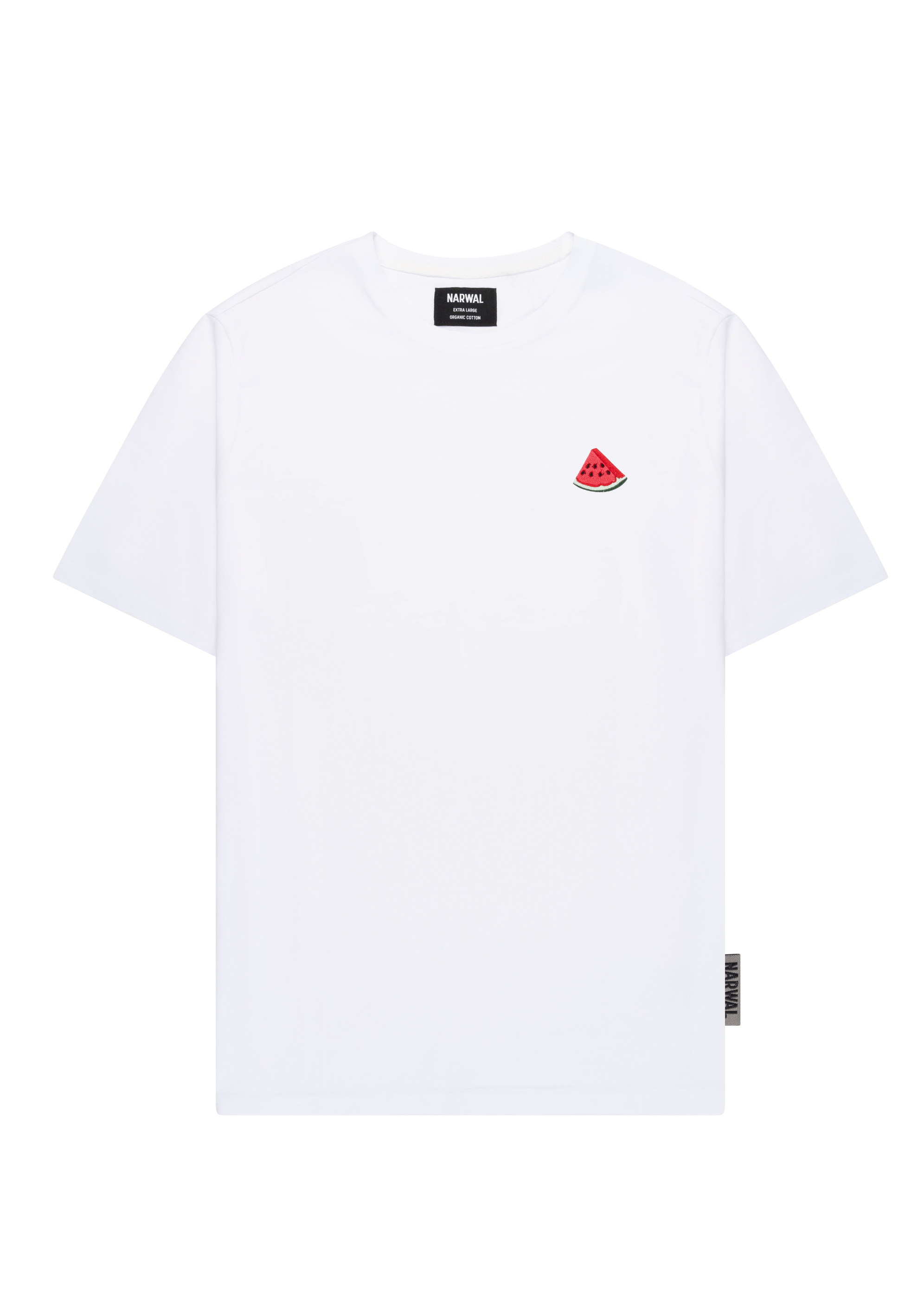 Watermelon T-shirt