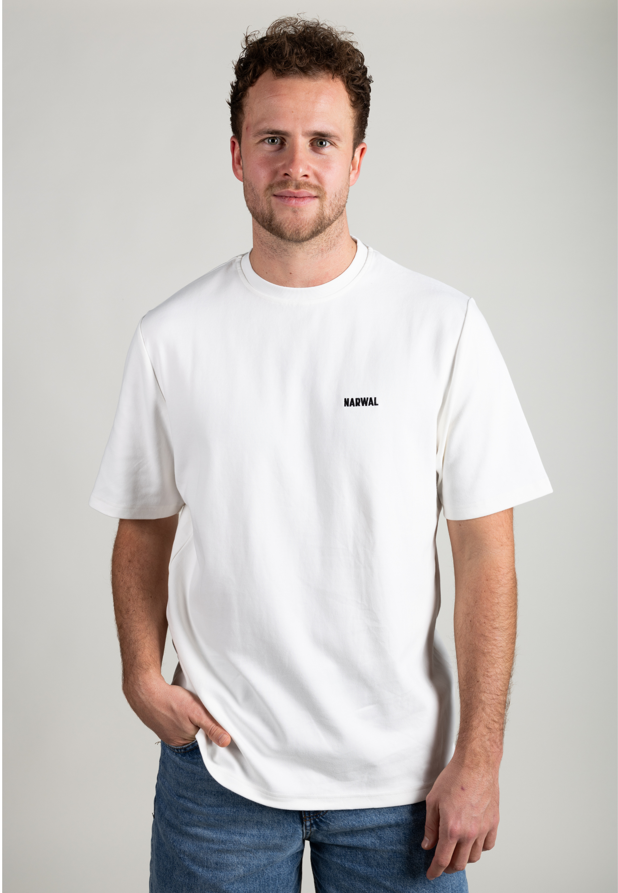 Club Amore - T-shirt