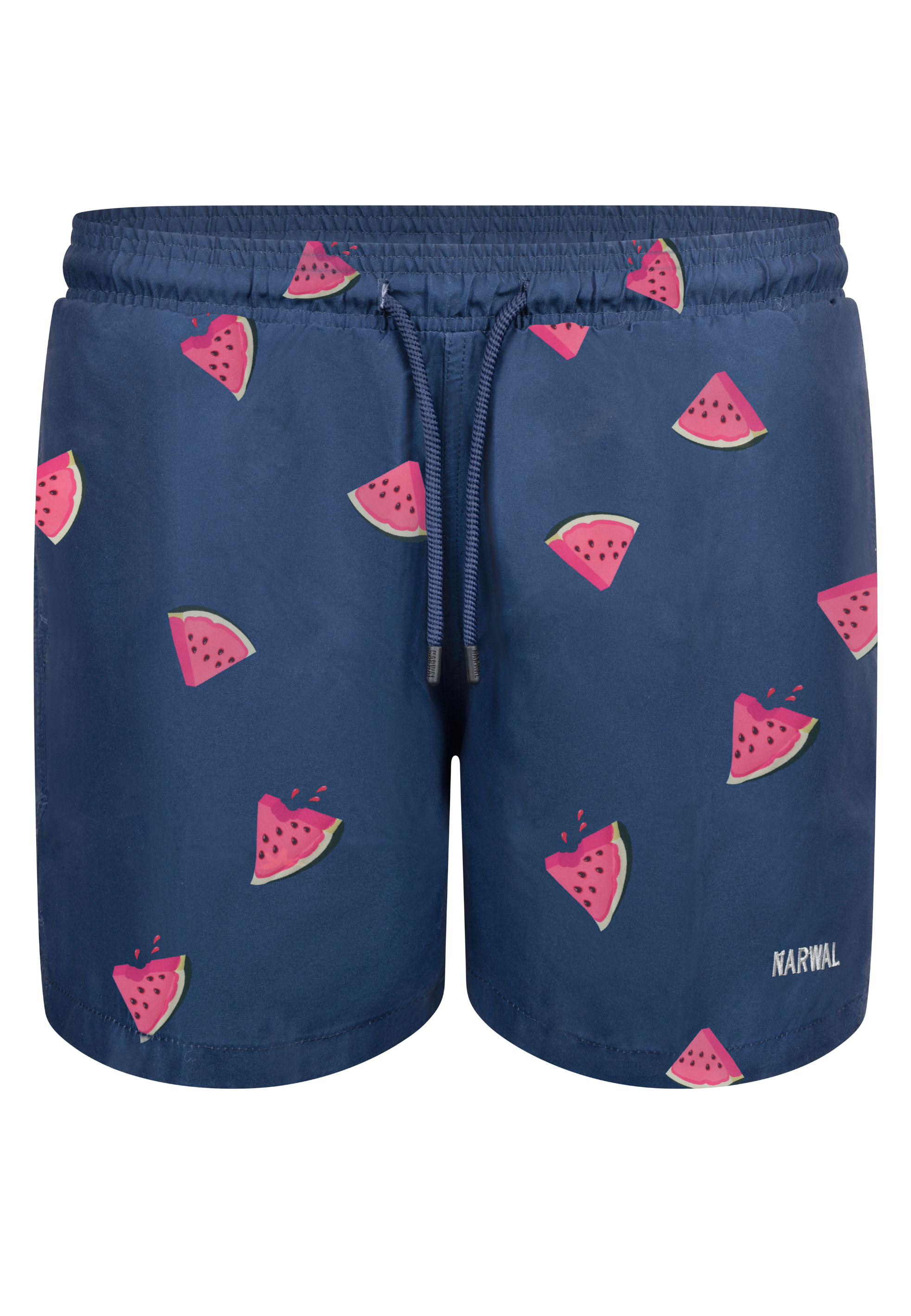 Watermelon Blue Kids