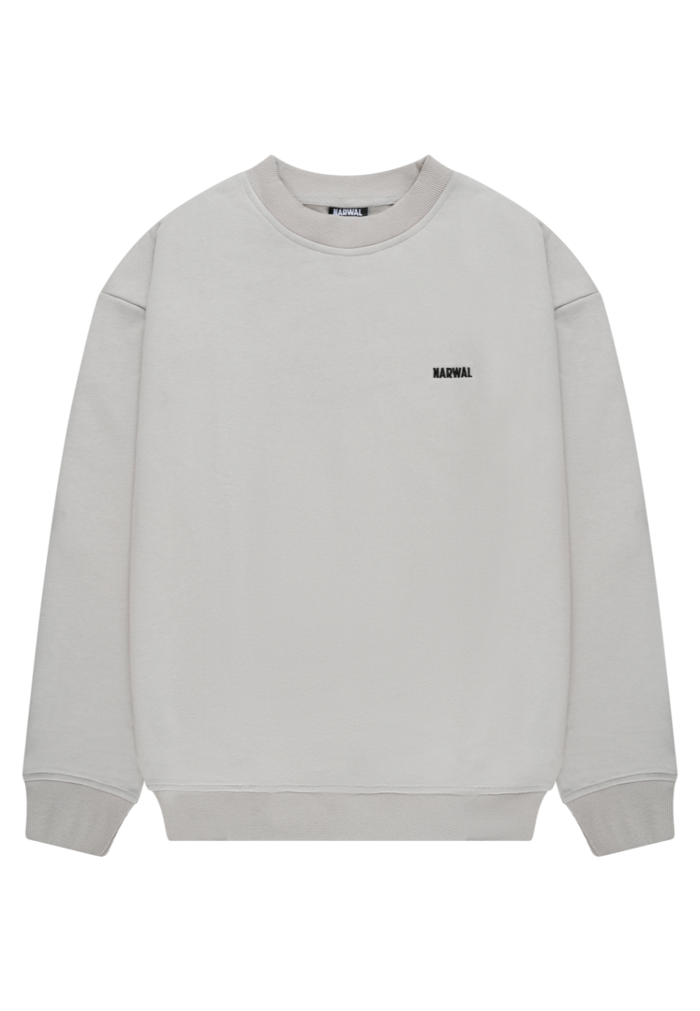 Alpes - Sweater
