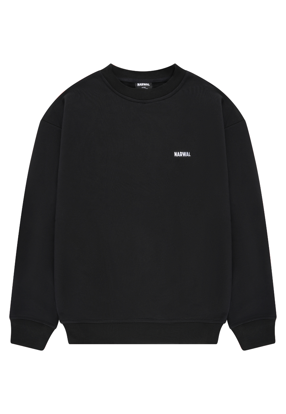 Mount Fuji - Sweater