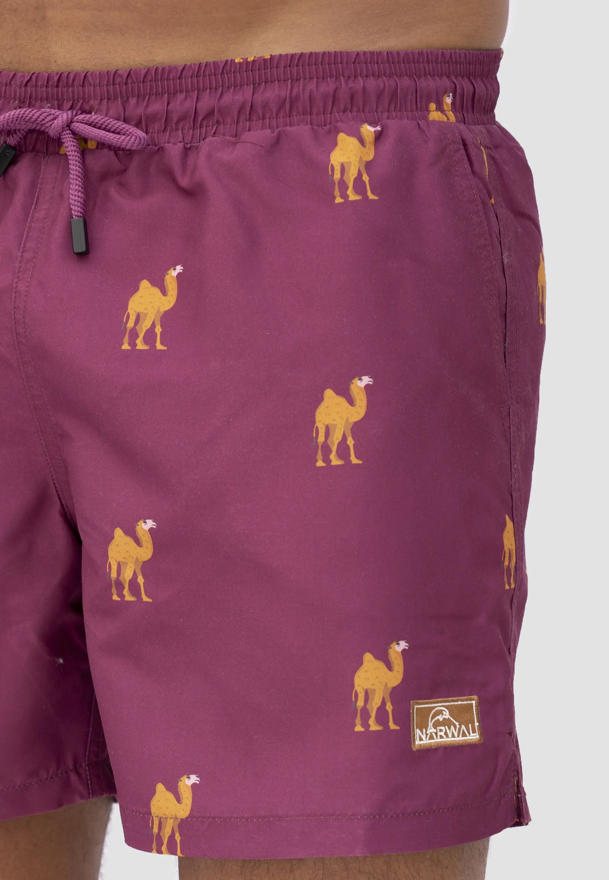 Camel