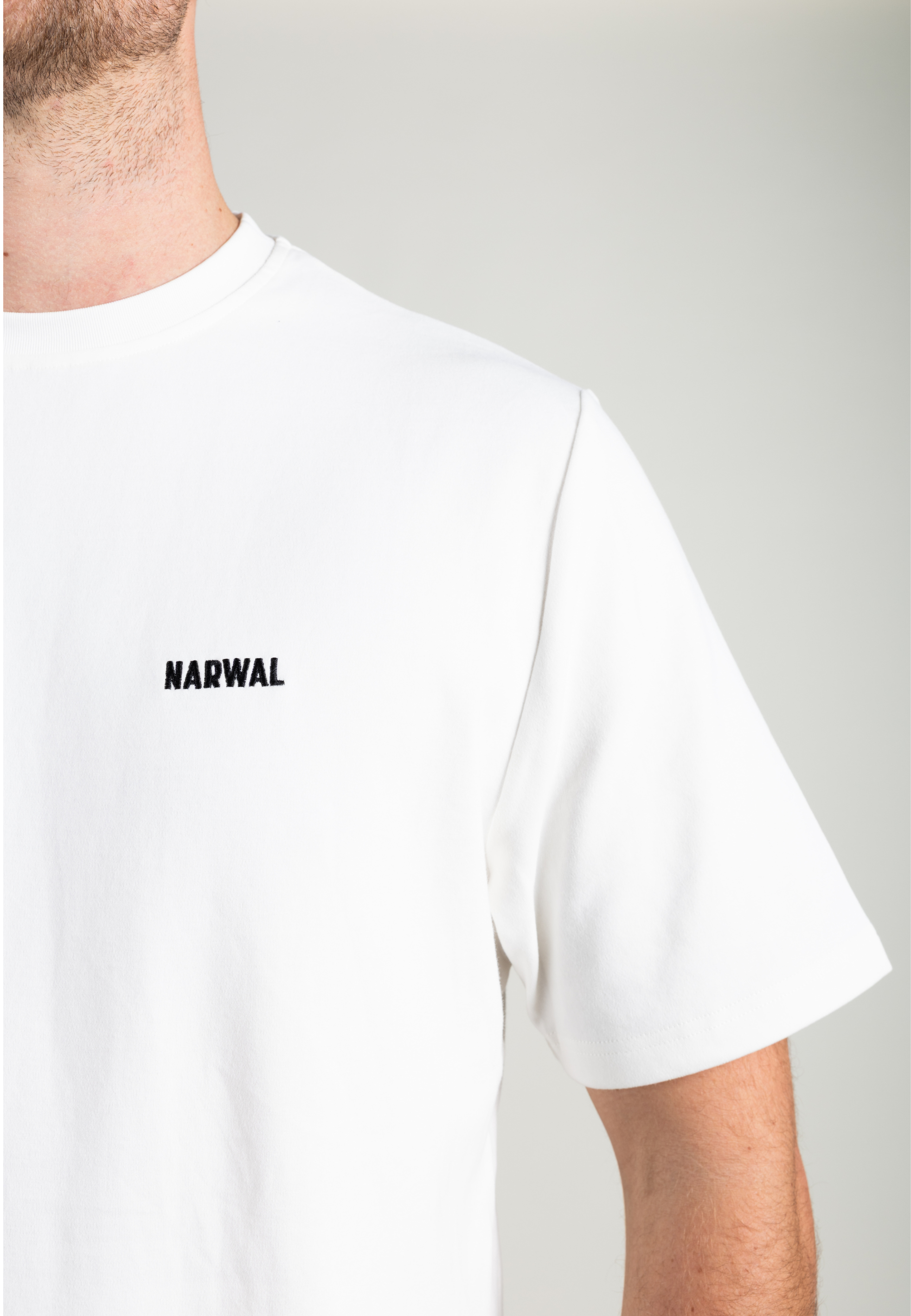 Club Amore  - T-shirt