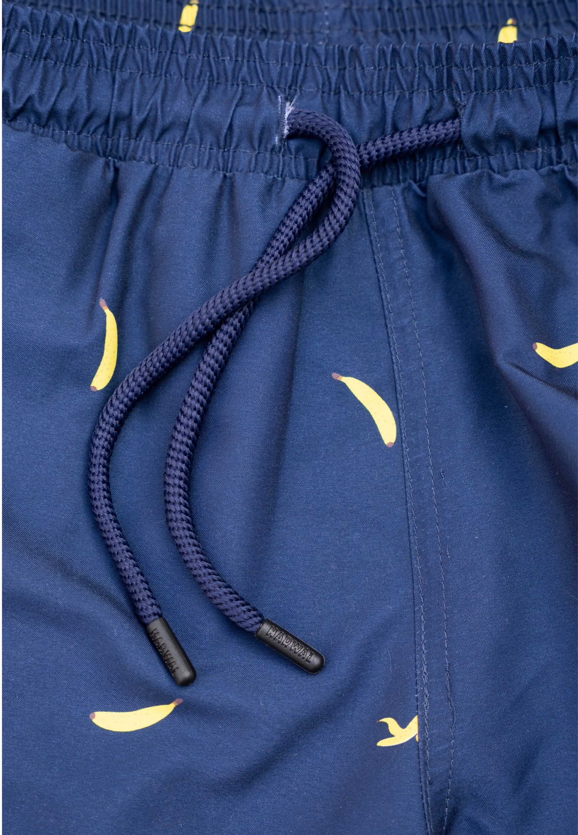 Banana Blue Kids