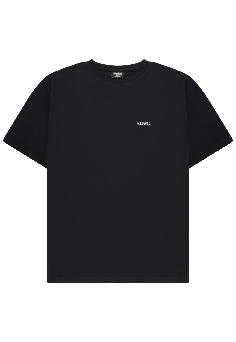 Orca - T-Shirt